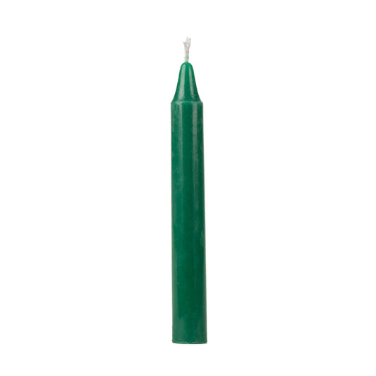 Chime Candle