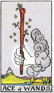 Psychic Readings